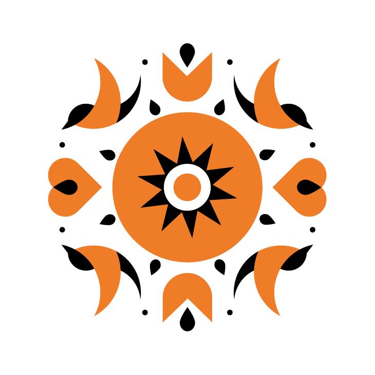 Vai al documento: Osini