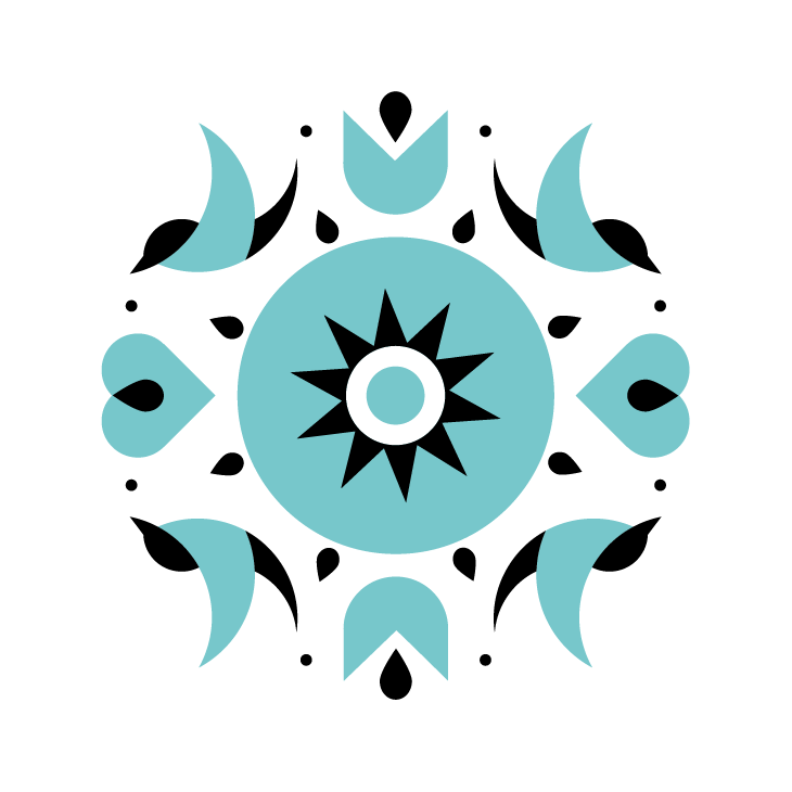 Vai al documento: Perdasdefogu