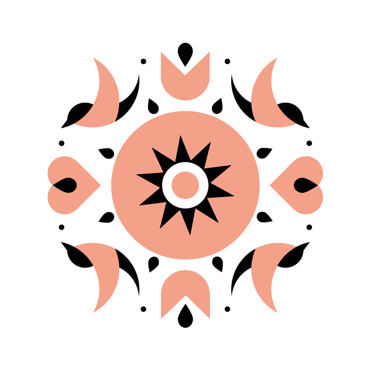 Vai al documento: Tortolì