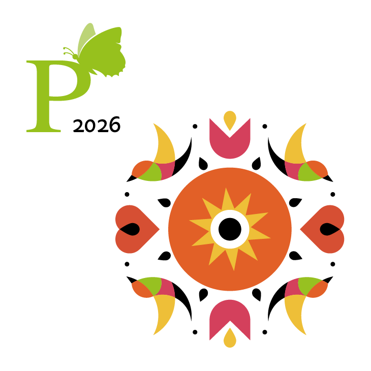 Vai al documento: Primavera 2026