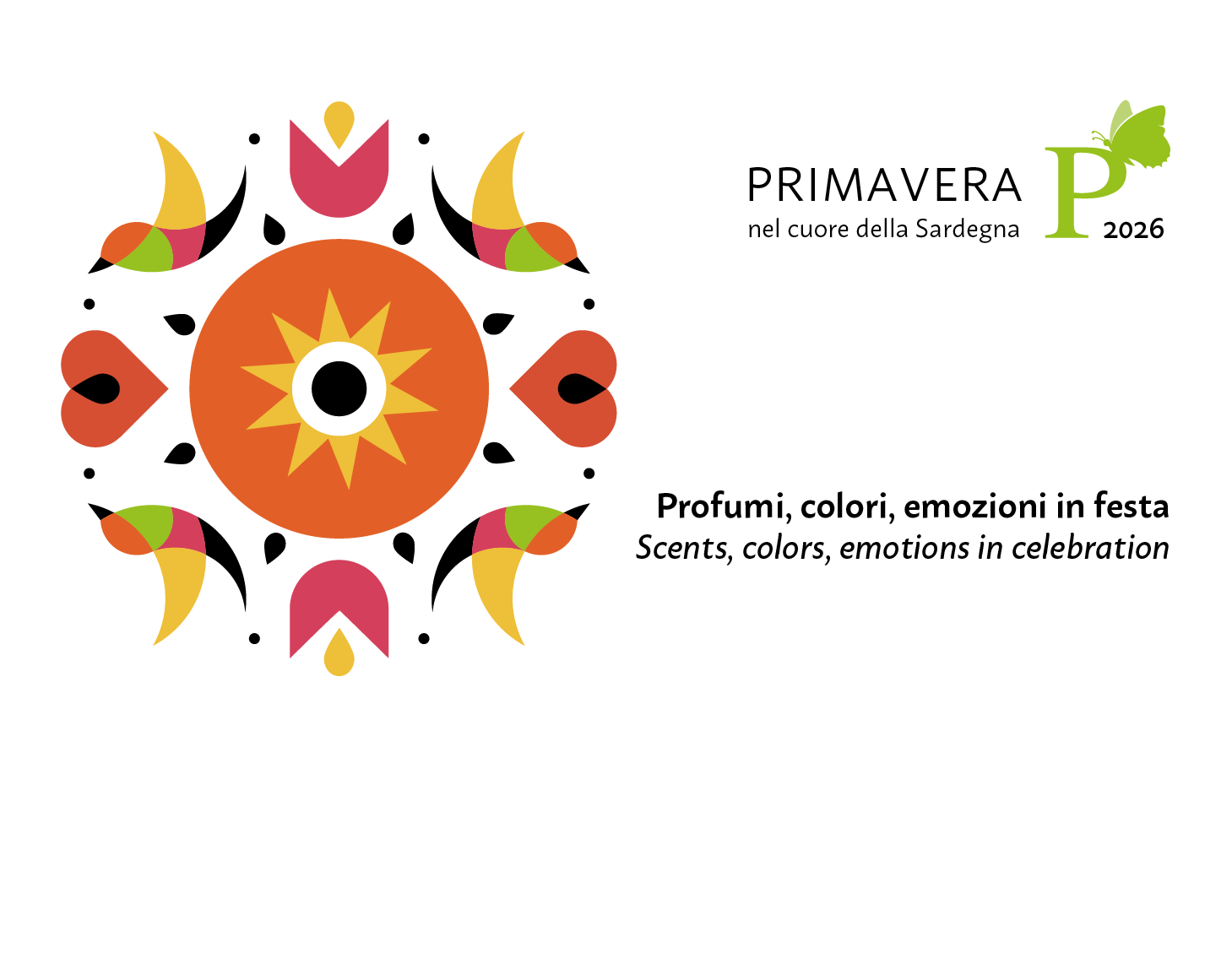 Vai al documento: Primavera 2026