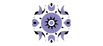 Villagrande Strisaili