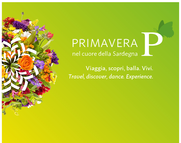 ???sito.visualizza.sezione???: 2017
