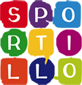 Sportillo di Vargiu Massimo