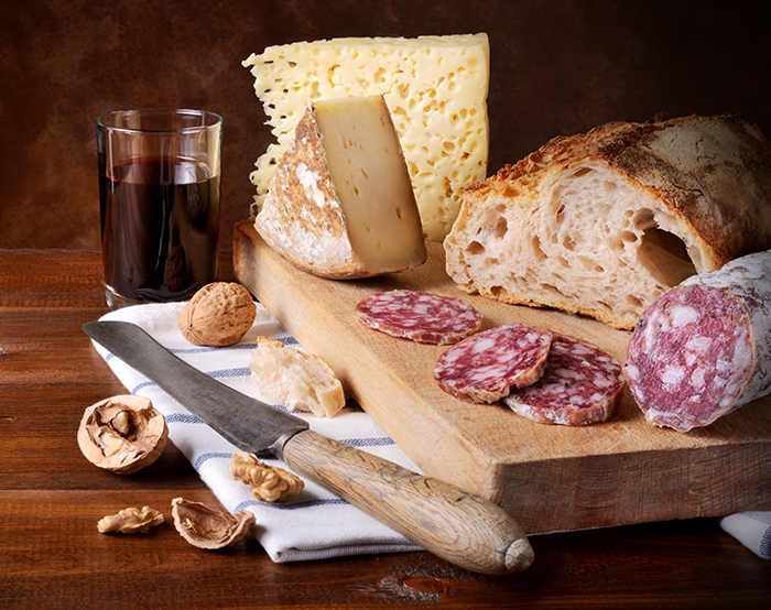 ???sito.visualizza.sezione???: Enogastronomia