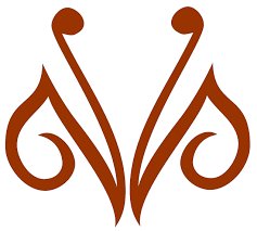 Gioielleria-Laboratorio Orafo di Filigrana Vadilonga