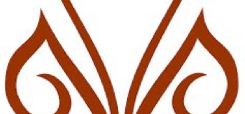 Gioielleria-Laboratorio Orafo di Filigrana Vadilonga