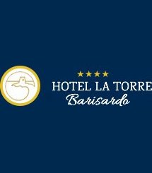 Hotel Ristorante la Torre