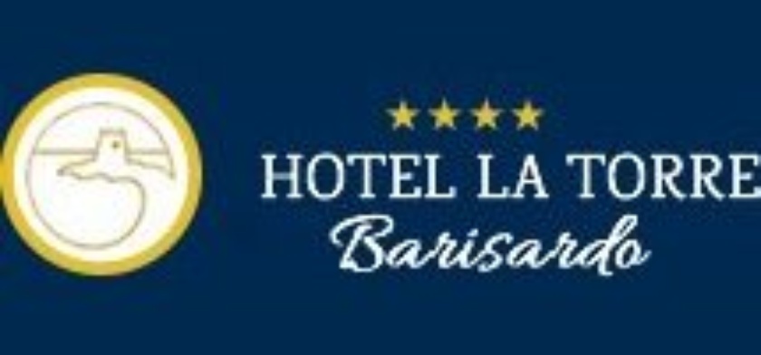 Hotel la Torre
