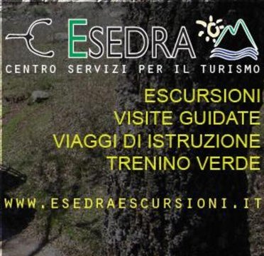 Società Cooperativa Esedra