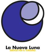 La Nuova Luna Soc. Coop.