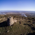 Bortigali (Foto Mira Sardegna)