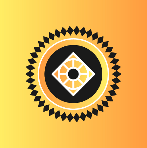 Vai al documento: Girasole