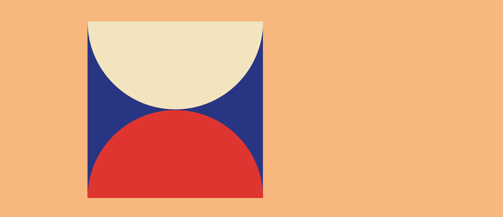 Triei