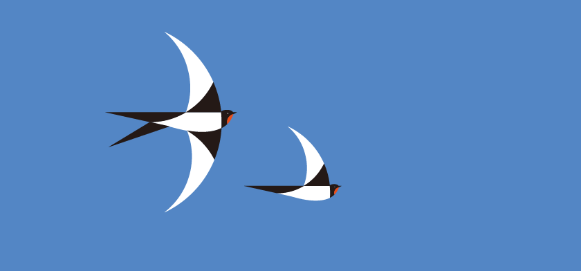 Triei