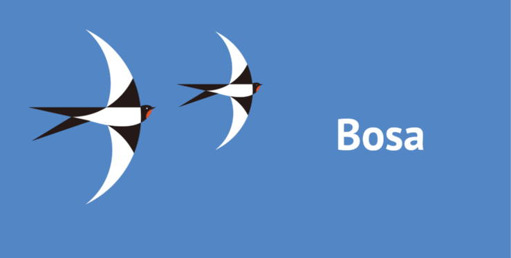 Visualizza il contenuto: Primavera nel cuore della Sardegna: Bosa 25 e 26 maggio 2024