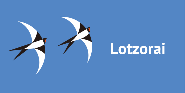 Visualizza il contenuto: Primavera nel cuore della Sardegna: Lotzorai 25 e 26 maggio 2024