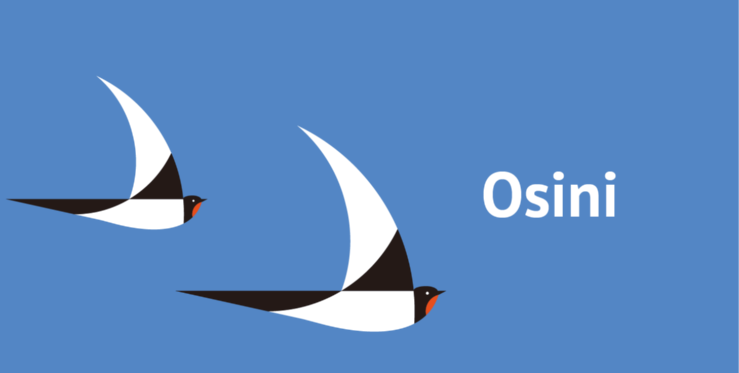 Visualizza il contenuto: Primavera nel cuore della Sardegna: Osini 1 e 2 giugno 2024