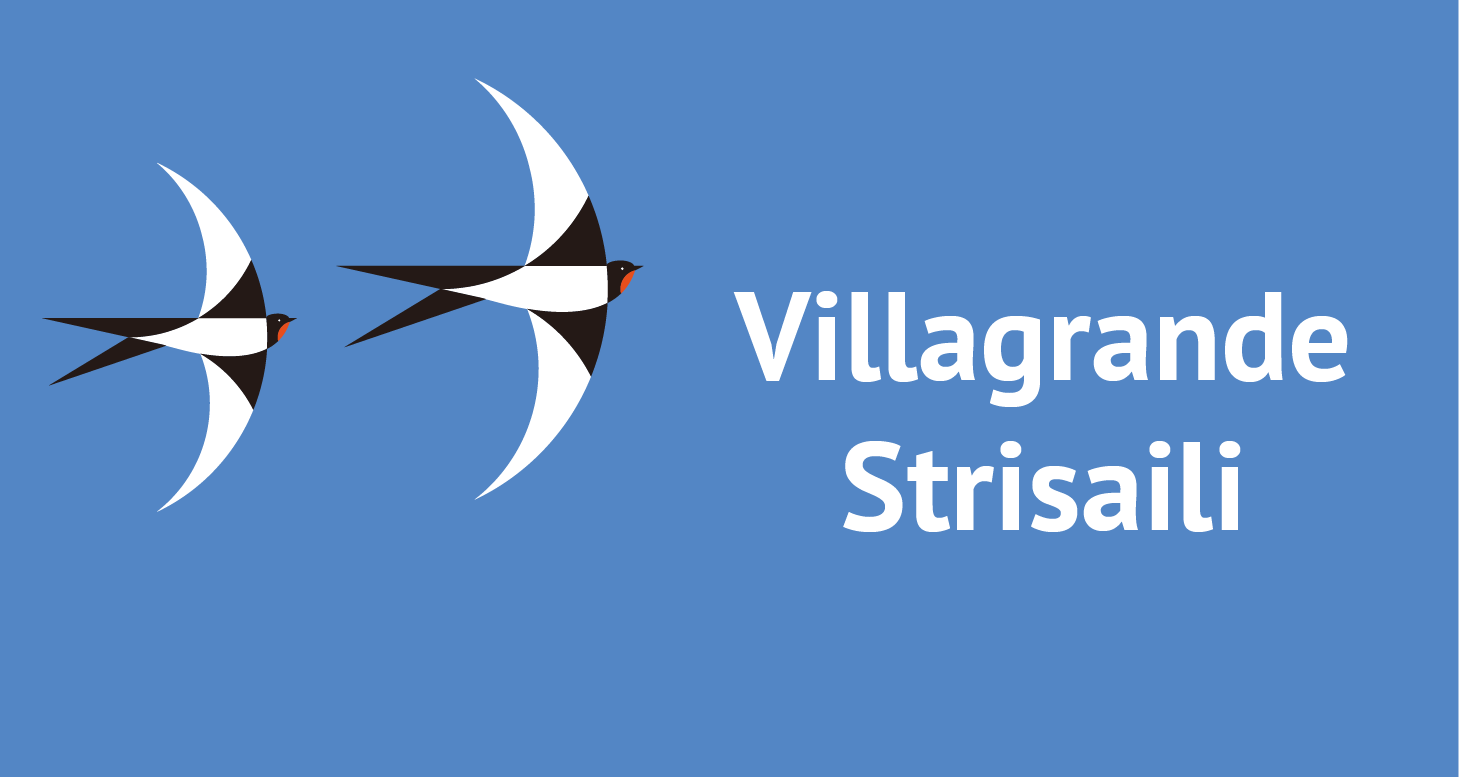 Visualizza il contenuto: Primavera nel cuore della Sardegna: Villagrande Strisaili 22 e 23 giugno 2024