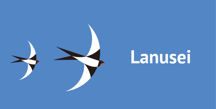 Visualizza il contenuto: Primavera nel cuore della Sardegna: Lanusei dal 27 al 30 giugno 2024