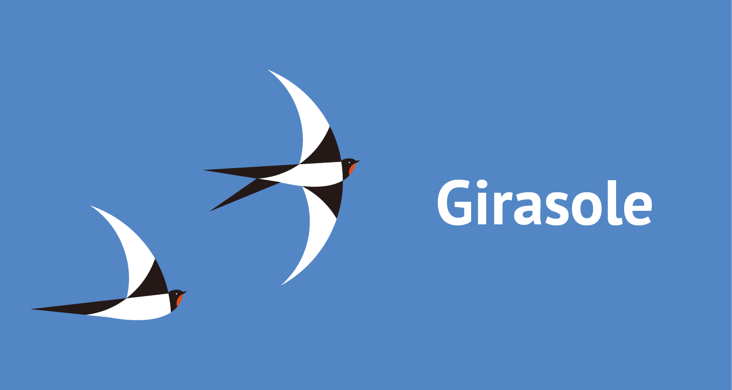 Visualizza il contenuto: Primavera nel cuore della Sardegna: Girasole 4 e 5 maggio
