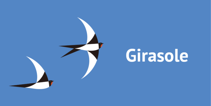 Visualizza il contenuto: Primavera nel cuore della Sardegna: Girasole 4 e 5 maggio