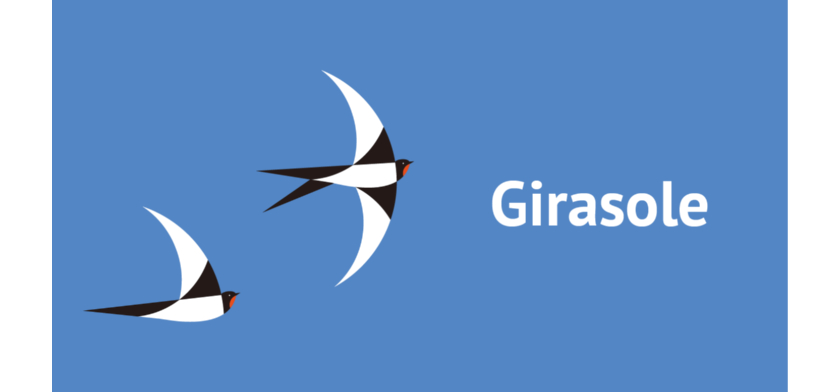 Foto Comune di Girasole