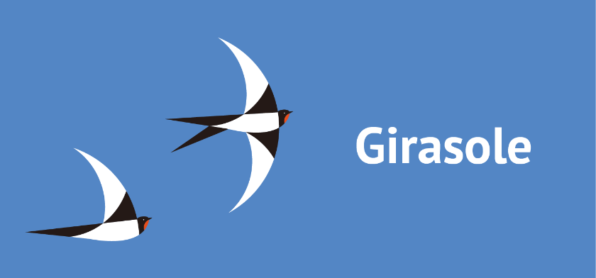 Foto Comune di Girasole