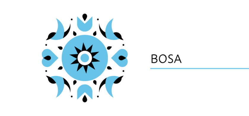Bosa