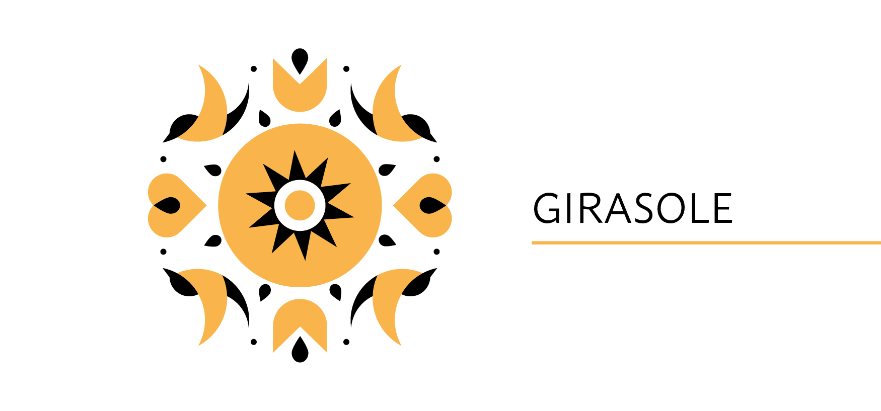 Girasole