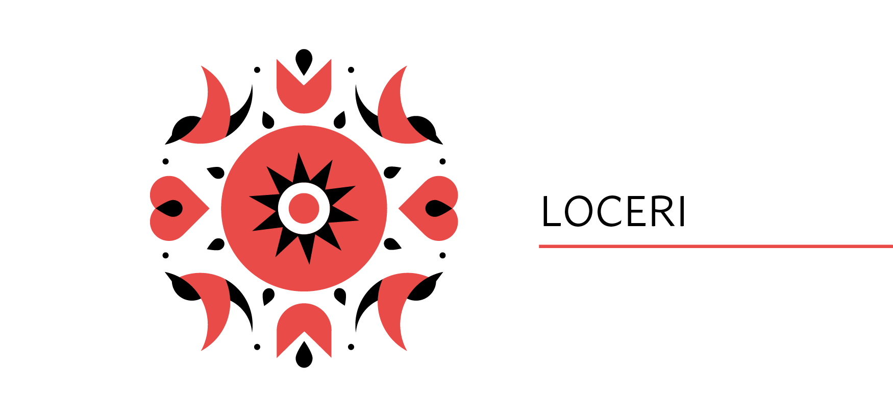 Loceri