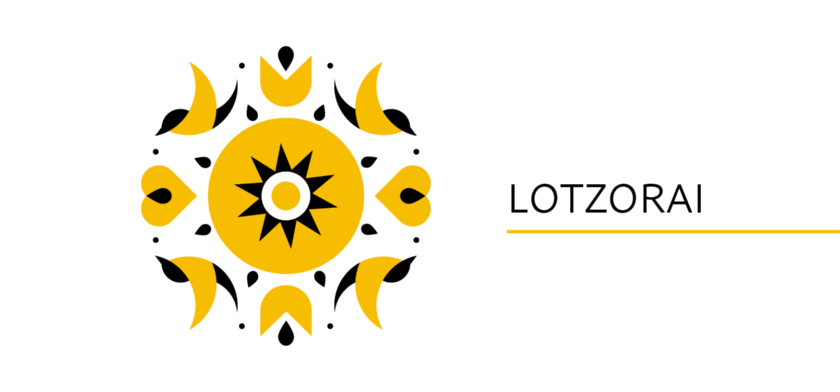 Lotzorai