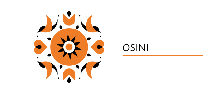 Osini