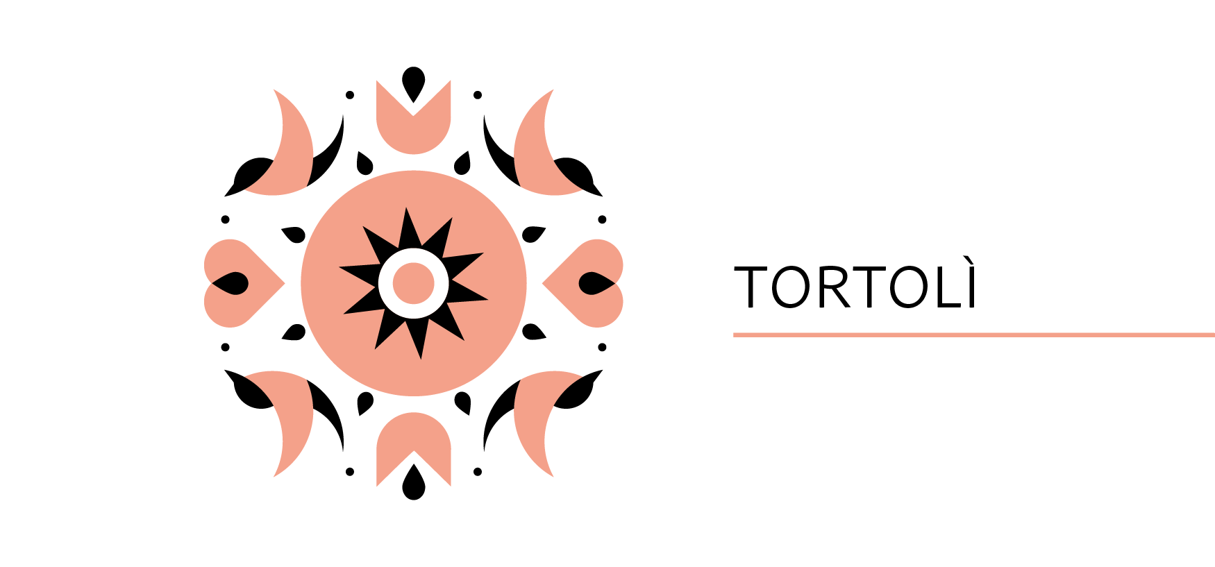 Tortolì