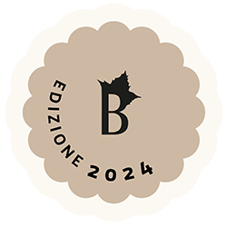 AIB edizione 2024