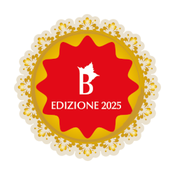AIB edizione 2025