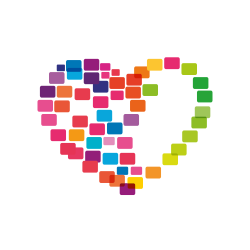 Cuore della Sardegna